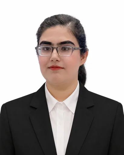 Laiba H. profile photo
