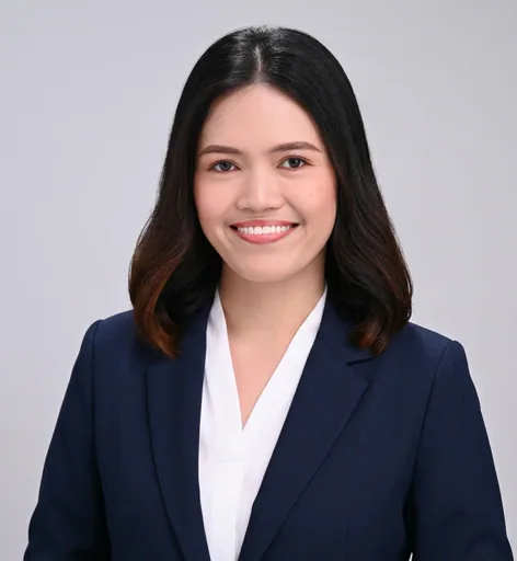 Mica I. profile photo