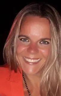 Veronica G. profile photo