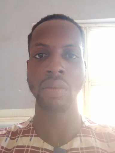 Afolabi A. profile photo