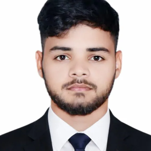 Ankit S. profile photo