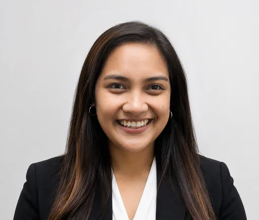 Abigiel S. profile photo
