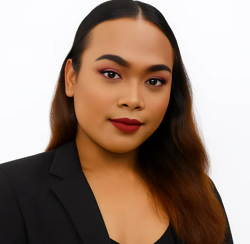 Kenji C. profile photo