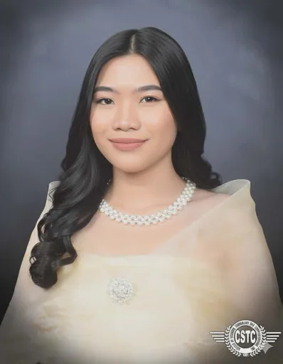 Crystal M. profile photo