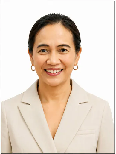 Mary R. profile photo