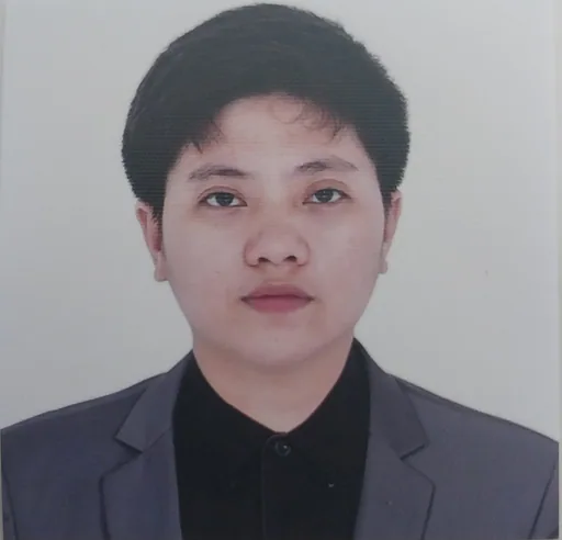 Rogine M. profile photo