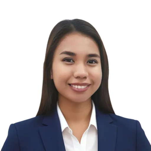 DAISYRE D. profile photo