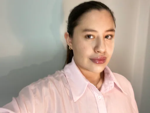 Maria E. profile photo