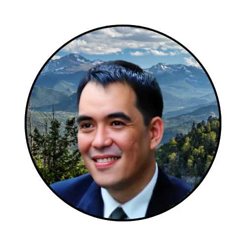Joseph P. — Mid-Level Digital Marketing Strategist from Philippines