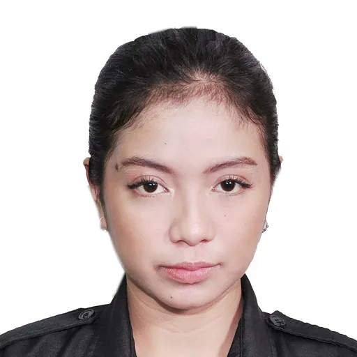 Trina M. profile photo