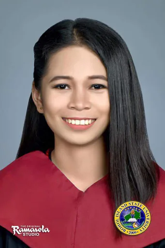 Talent Avatar