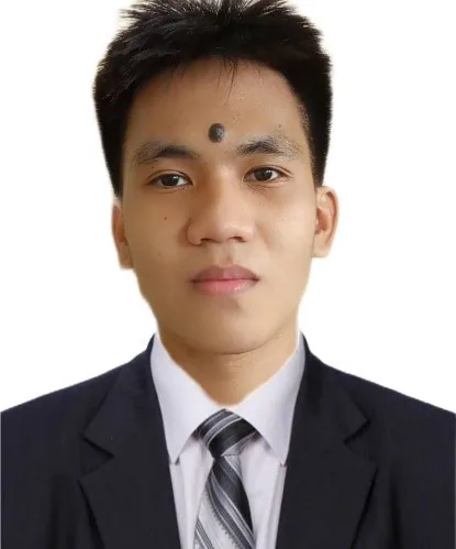 Jeffrey C. profile photo