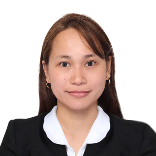 Kathlyn J. profile photo