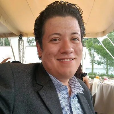 Alfredo A. profile photo