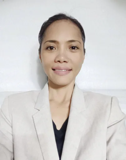Fatima A. profile photo