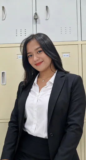 Abigail C. profile photo