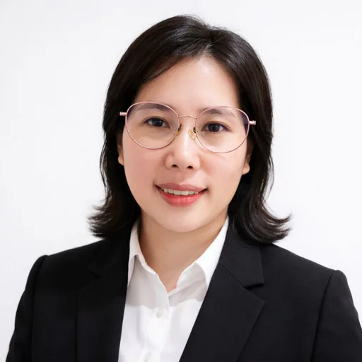 Merinie M. profile photo