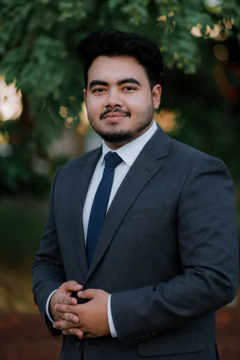 Abdullah A. profile photo