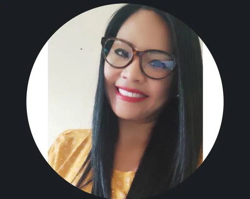 Gloria S. profile photo