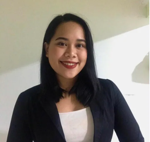 Leane C. profile photo