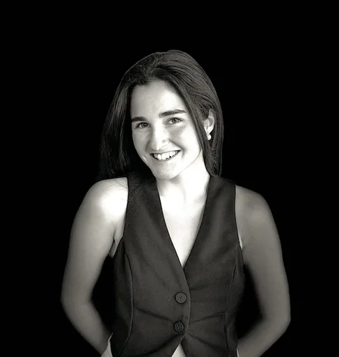 Catalina V. profile photo