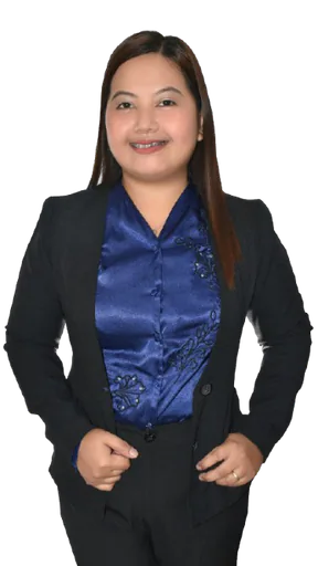 Dinalyn E. — Senior Customer Support and Outreach Specialist I Social Media Moderator from Philippines