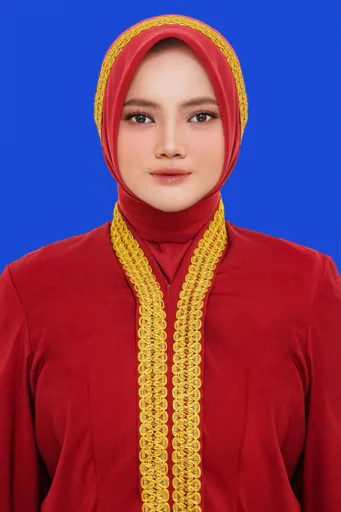 anjar A. profile photo