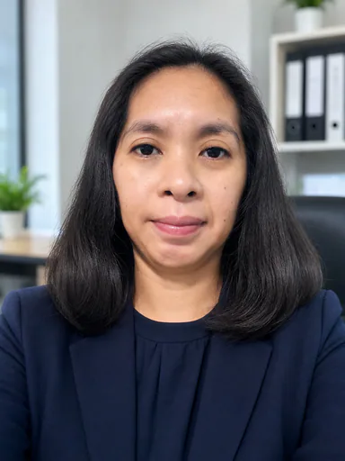 Josephine C. profile photo