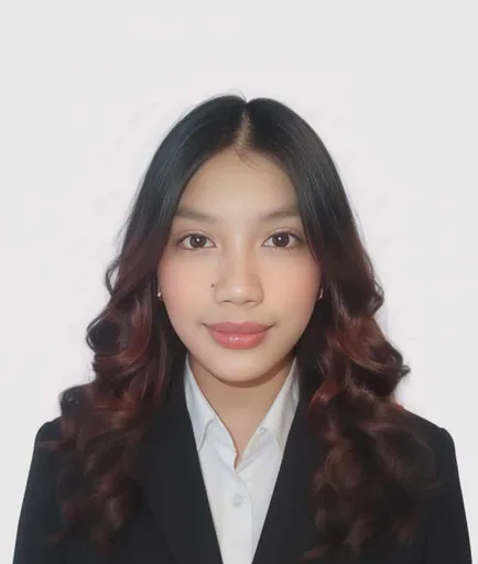 Jerlyn S. profile photo