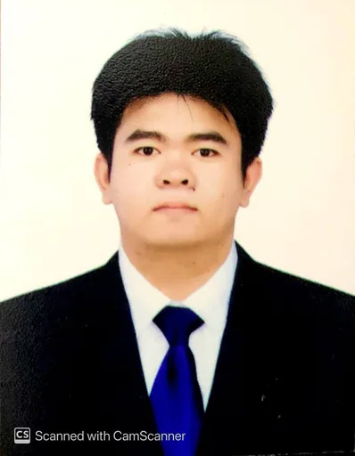 Seng K. profile photo
