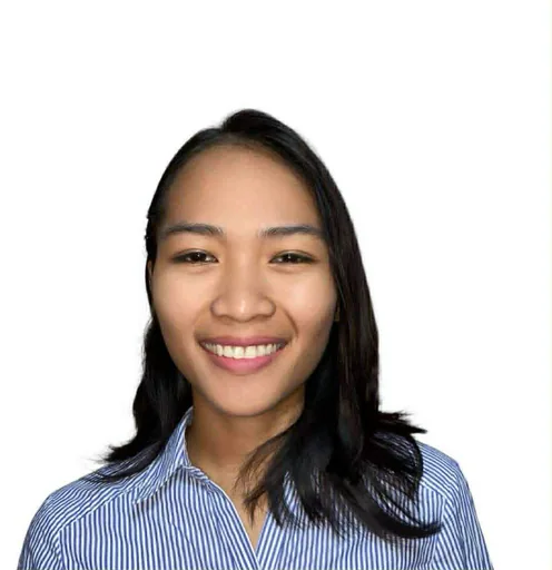 Charlotte B. profile photo
