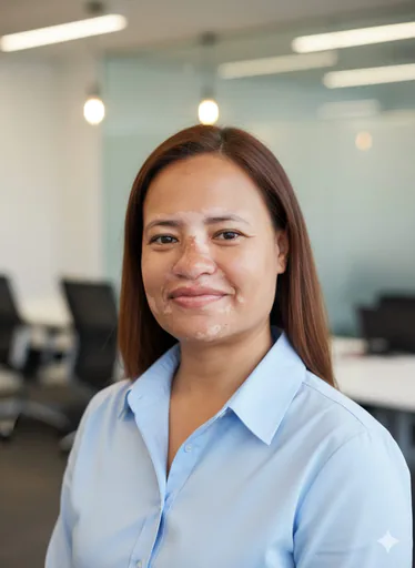Carmen V. profile photo