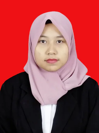Shanti H. profile photo