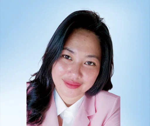 Mary J. profile photo