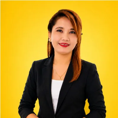 Mary A. profile photo