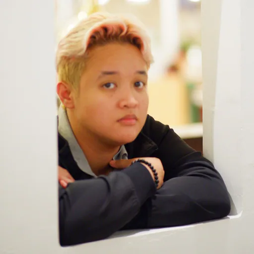 Caira K. profile photo