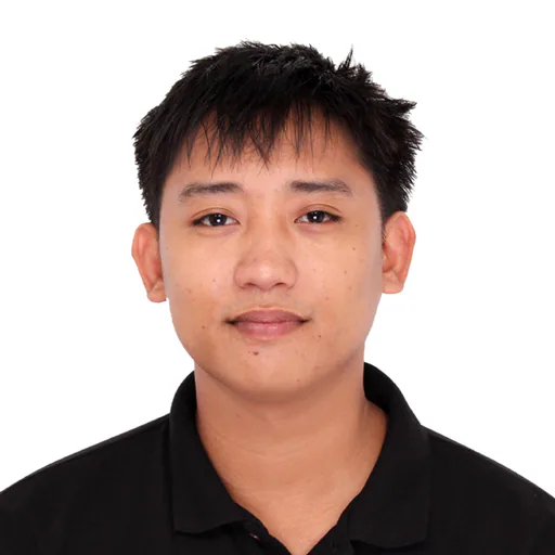 Felizardo M. profile photo