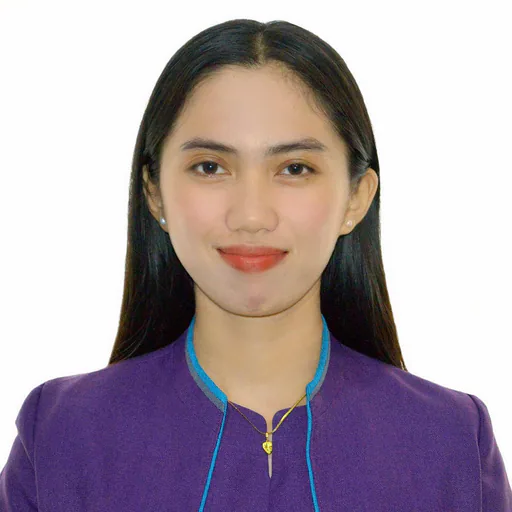 Jovelyn C. profile photo