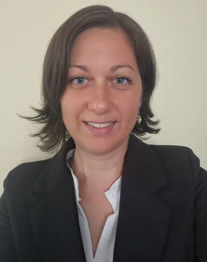Milica O. profile photo
