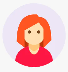 Elaine G. profile photo