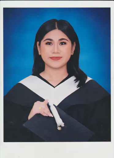 Shaira Y. profile photo