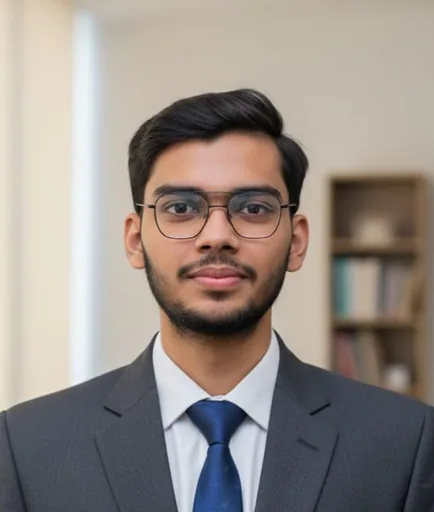 Pritam N. profile photo