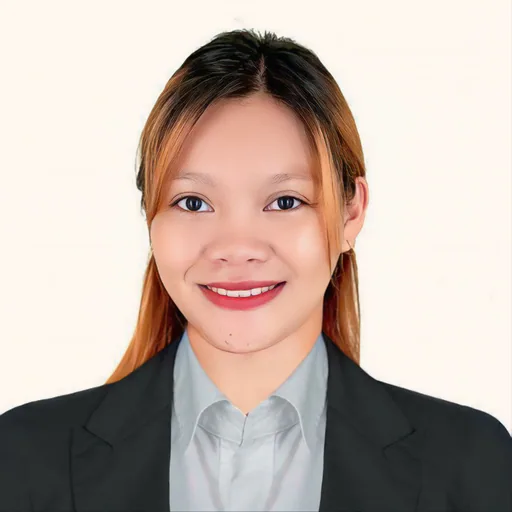 Marchie B. profile photo