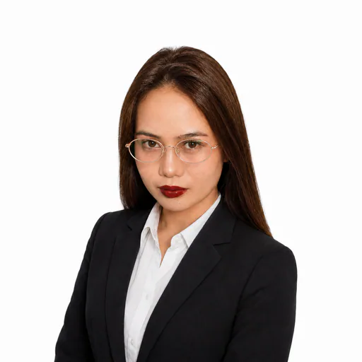 Marianne M. profile photo