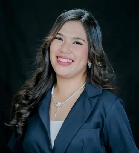 Hannah J. profile photo