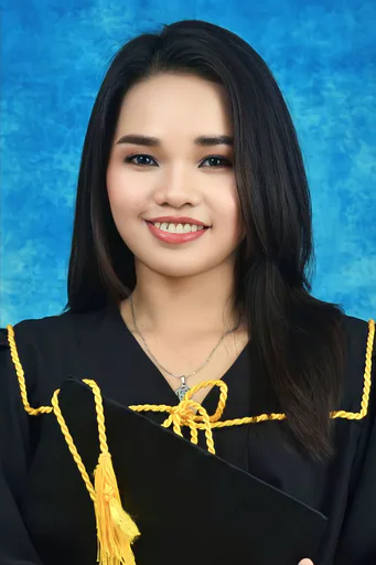 Lyca F. profile photo