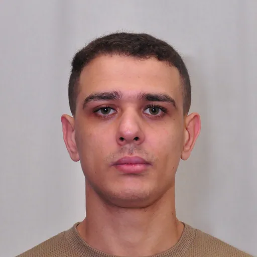 khalid B. profile photo