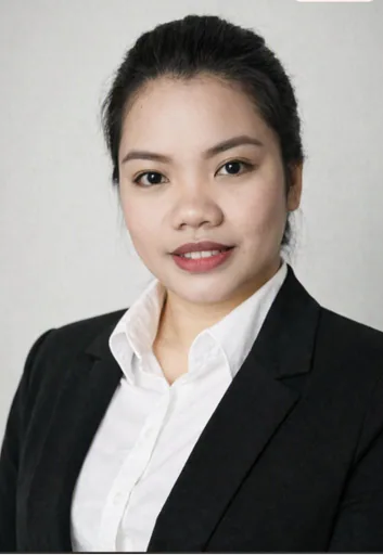 Stephanie B. profile photo