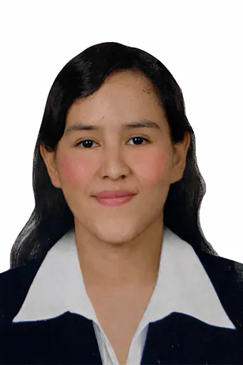 ESMERALDA A. profile photo