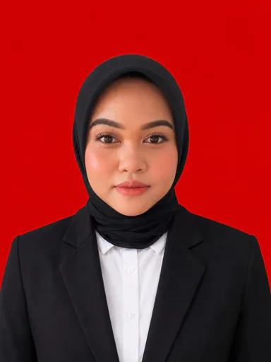 Agustin N. profile photo